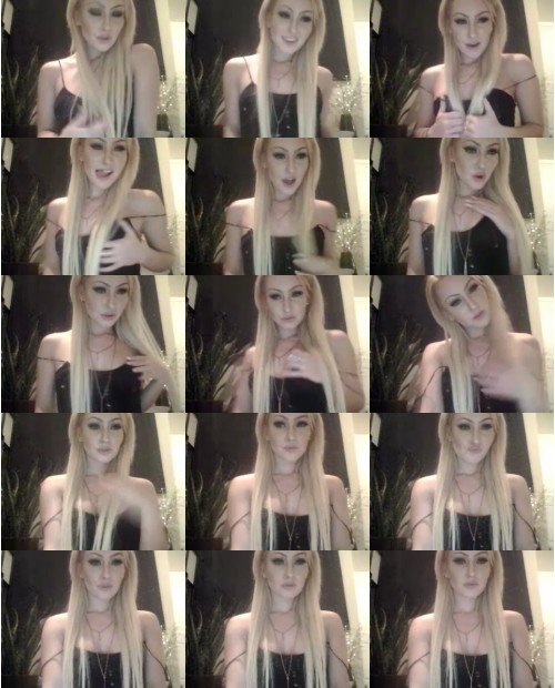 Download Video File: myfreecams loganpaige