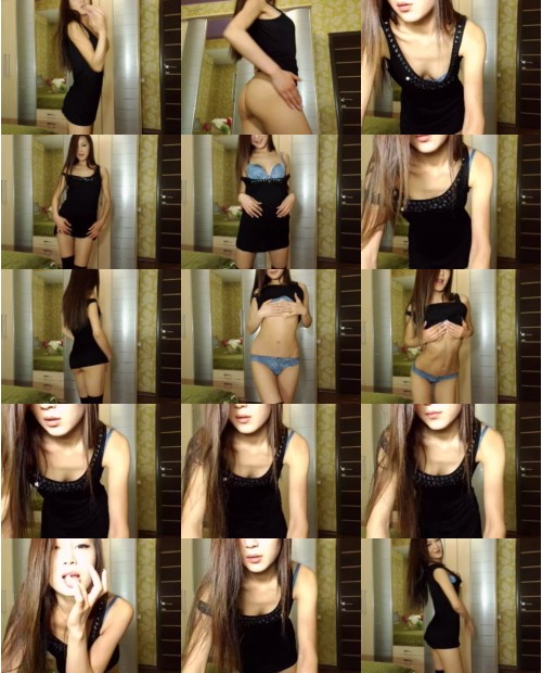 Download Video File: myfreecams lois leex