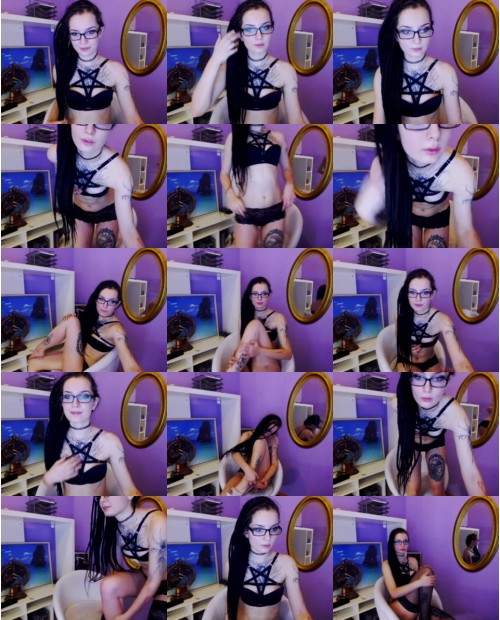 Download Video File: myfreecams lolityan