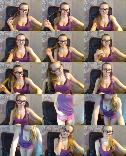 Download Video File: myfreecams lolliepop 