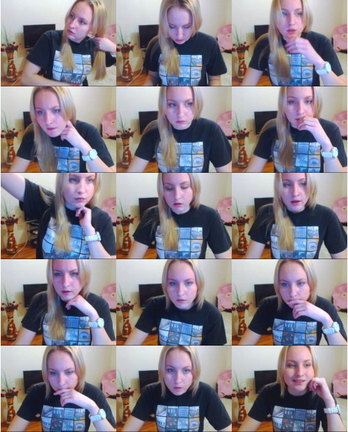 Download Video File: myfreecams lookineyes