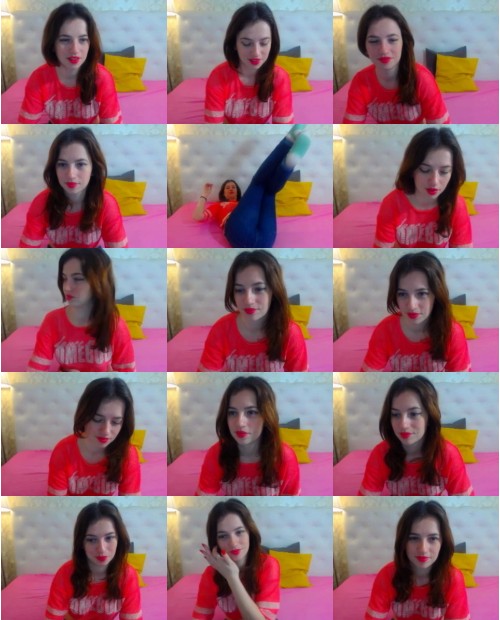 Download Video File: myfreecams lorareign