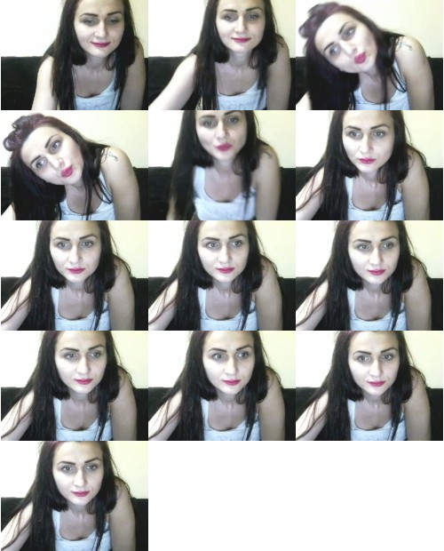 Download Video File: myfreecams lorellayrose