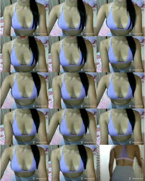 Download Video File: myfreecams lorenscute