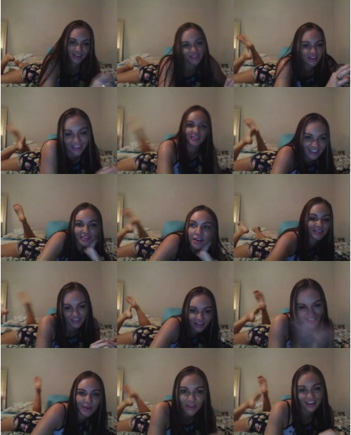 Download Video File: myfreecams louisaambers