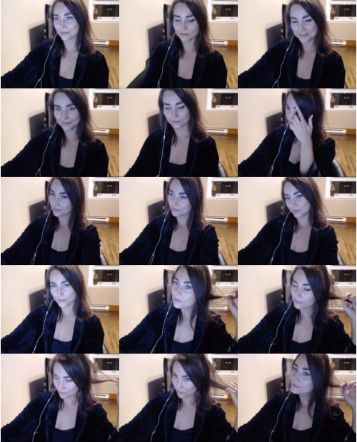 Download Video File: myfreecams lourdeshaze