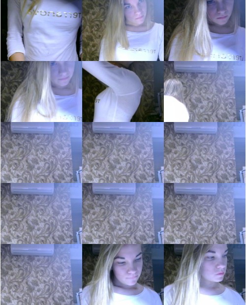 Download Video File: myfreecams love club