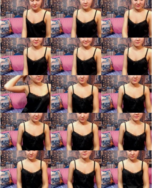 Download Video File: myfreecams love margo