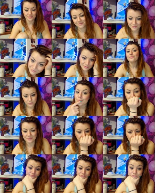 Download Video File: myfreecams loveablegf