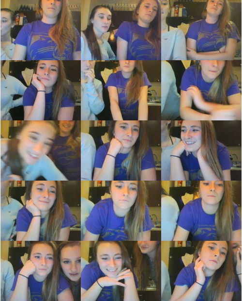 Download Video File: myfreecams loveava