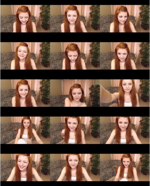 Download Video File: myfreecams loveisdemon