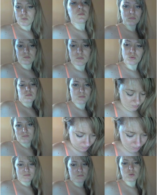 Download Video File: myfreecams lovekissgr