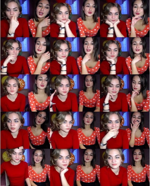 Download Video File: myfreecams lovelinessxxx