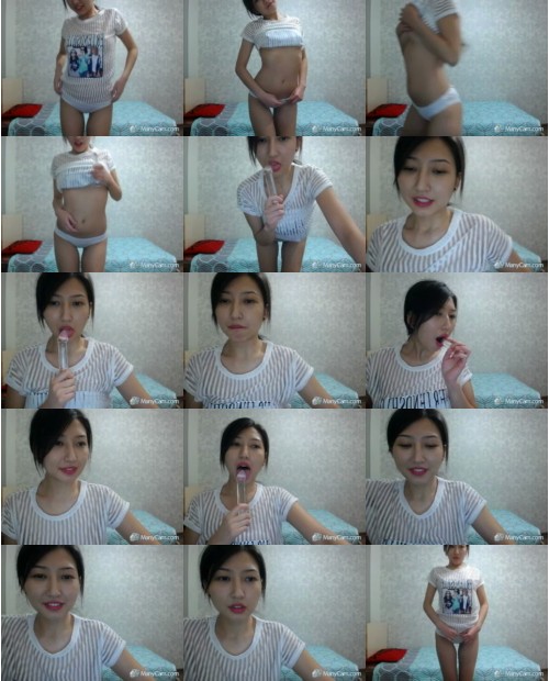 Download Video File: myfreecams lovely dream