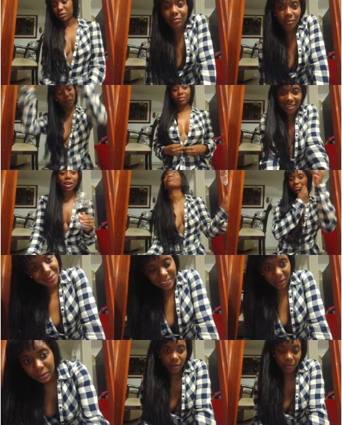 Download Video File: myfreecams lovely kendra