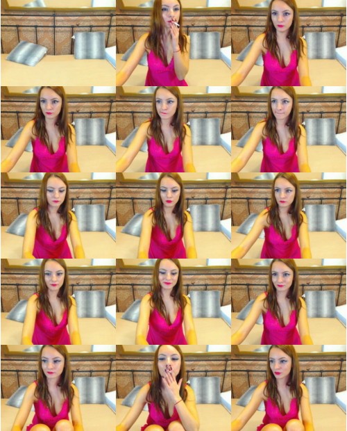 Download Video File: myfreecams lovelyginnyg