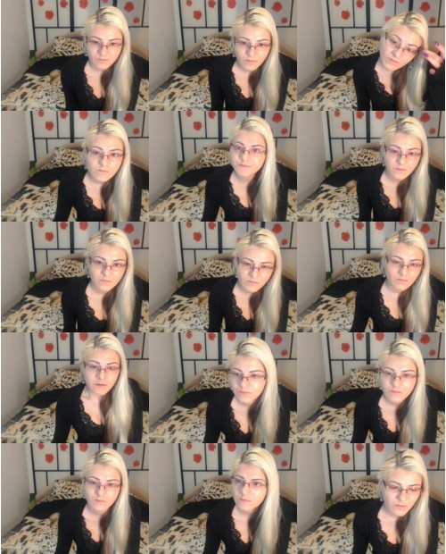 Download Video File: myfreecams lovelyiza