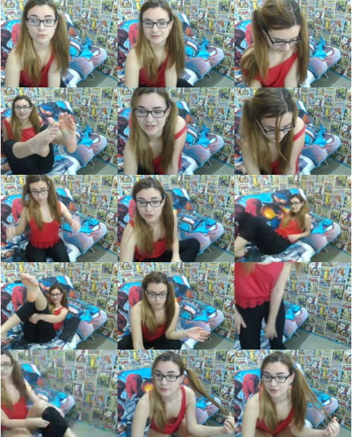 Download Video File: myfreecams lovelyjemma