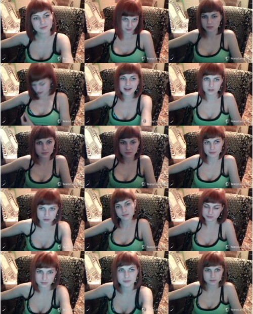 Download Video File: myfreecams lovelykaty777