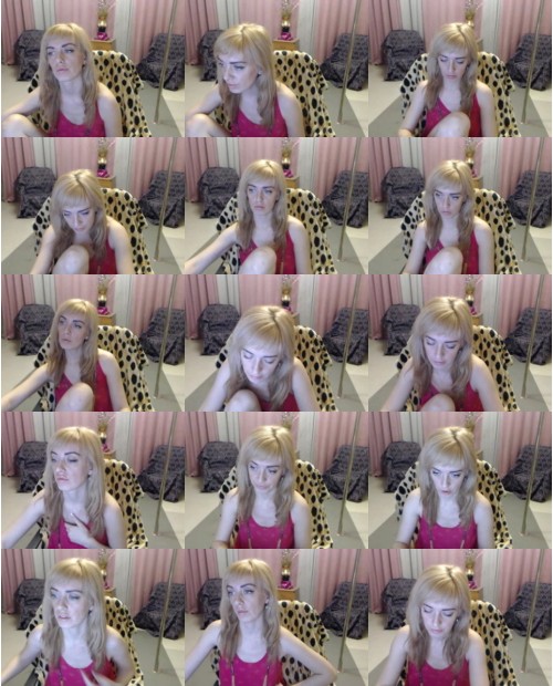 Download Video File: myfreecams lovelymorgan