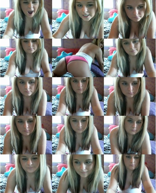 Download Video File: myfreecams lovelypink19