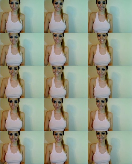 Download Video File: myfreecams lovember