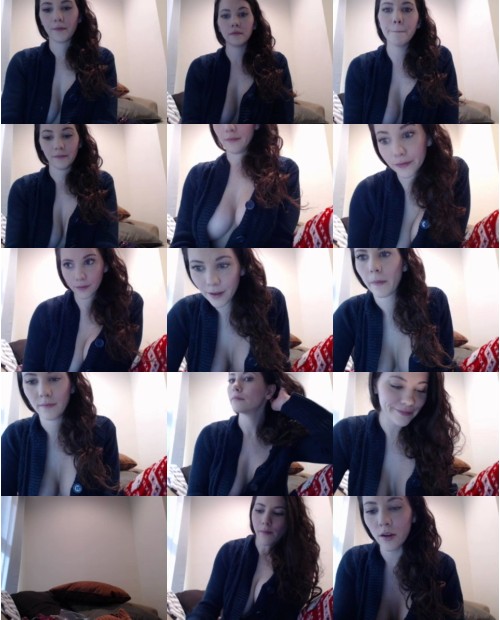 Download Video File: myfreecams lovesdesire