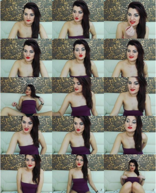 Download Video File: myfreecams lovetocum4you