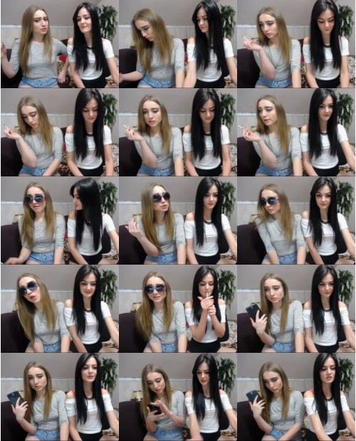 Download Video File: myfreecams lovexprincess