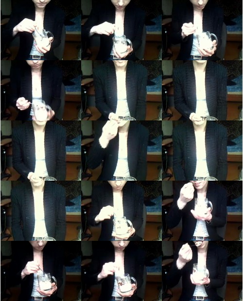 Download Video File: myfreecams lovgirlx