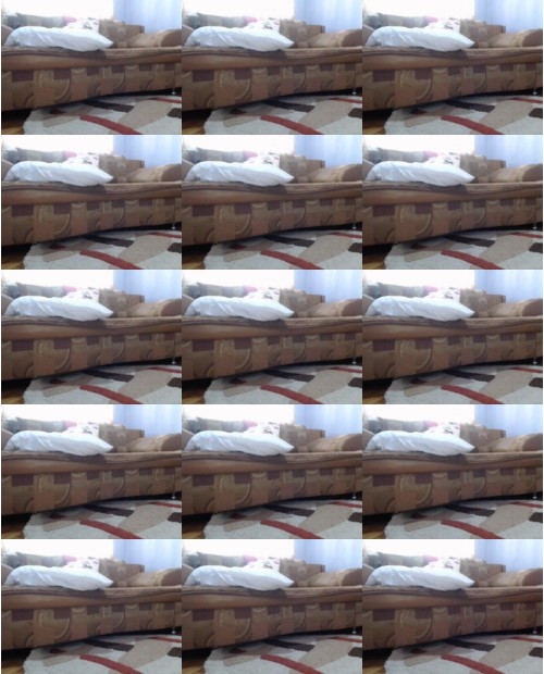 Download Video File: myfreecams lovyangel