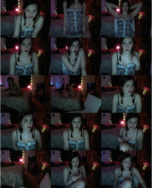 Download Video File: myfreecams lucky catch