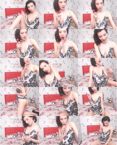 Download Video File: myfreecams lucky eva