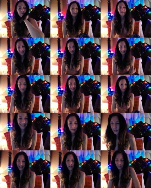 Download Video File: myfreecams luna tika