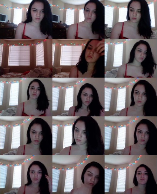 Download Video File: myfreecams lunaelektra