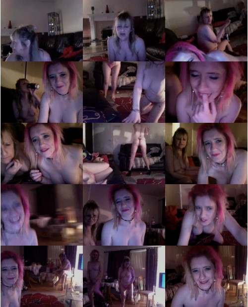 Download Video File: myfreecams lurvelylaura