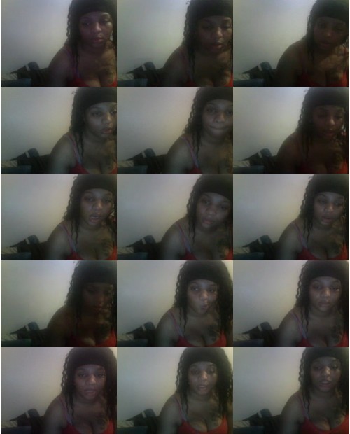 Download Video File: myfreecams lushiousshay