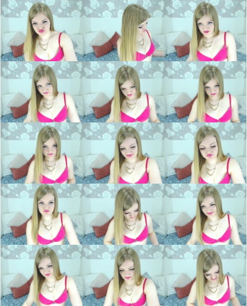 Download Video File: myfreecams lusinen