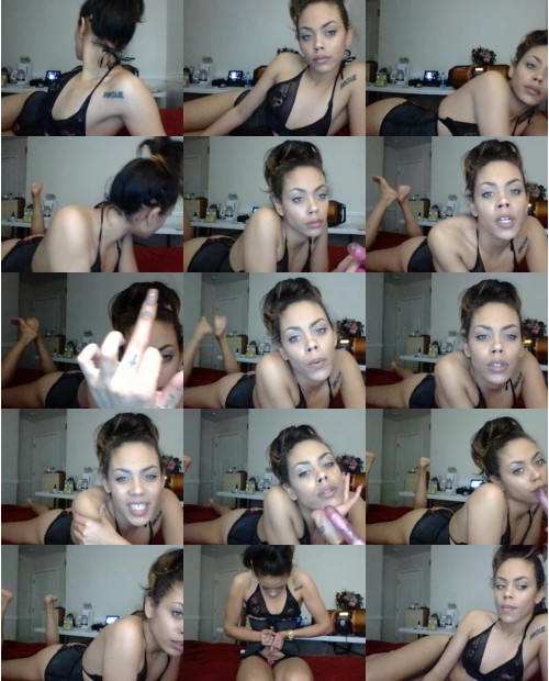 Download Video File: myfreecams lustforlola