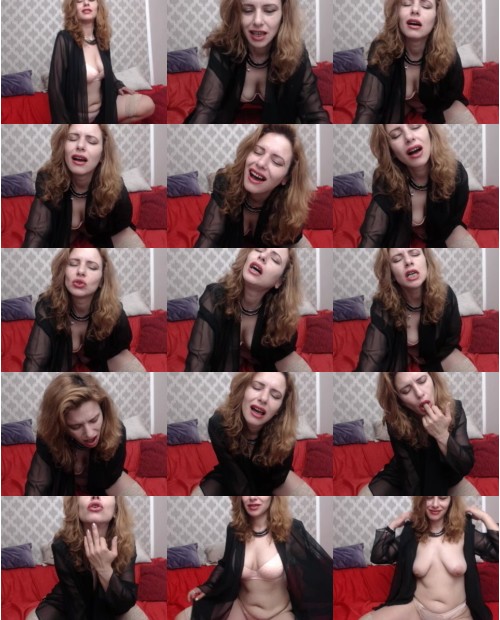 Download Video File: myfreecams lustyjulialov