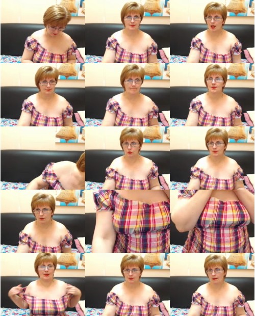 Download Video File: myfreecams luvwins