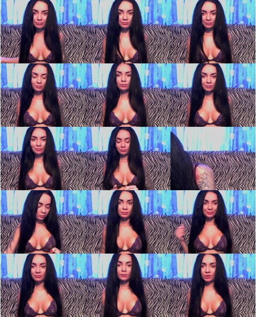 Download Video File: myfreecams luxury wooman