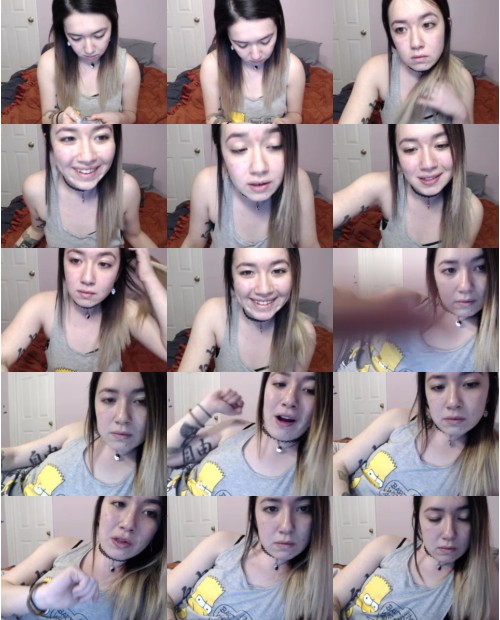 Download Video File: myfreecams lylaluxxx 