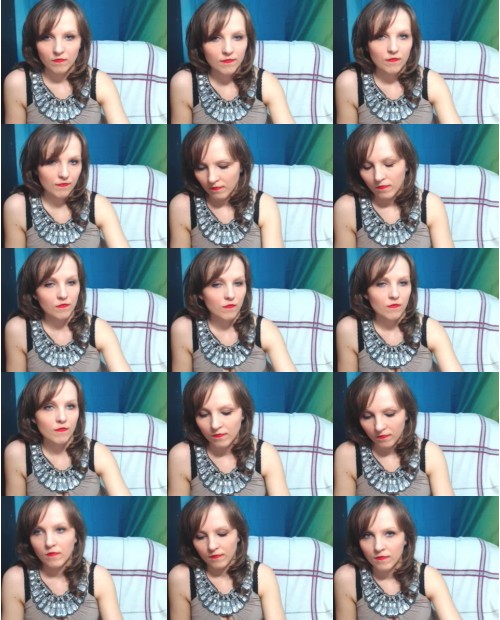 Download Video File: myfreecams madi fantasy