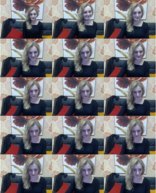 Download Video File: myfreecams maggie angels