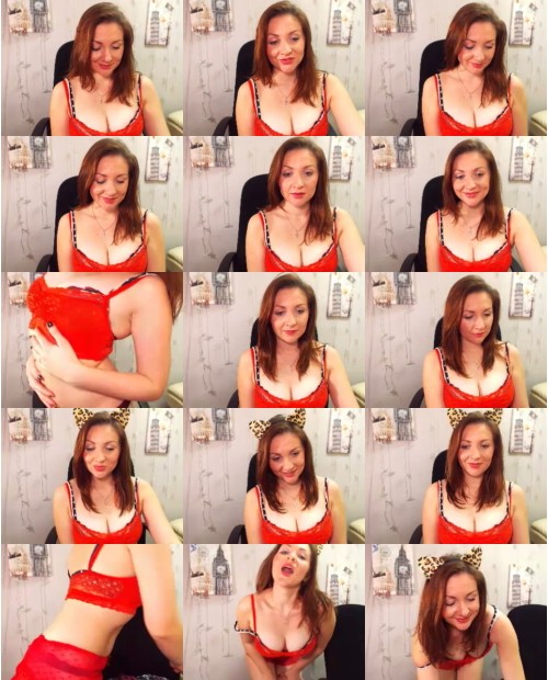 Download Video File: myfreecams maggierouge