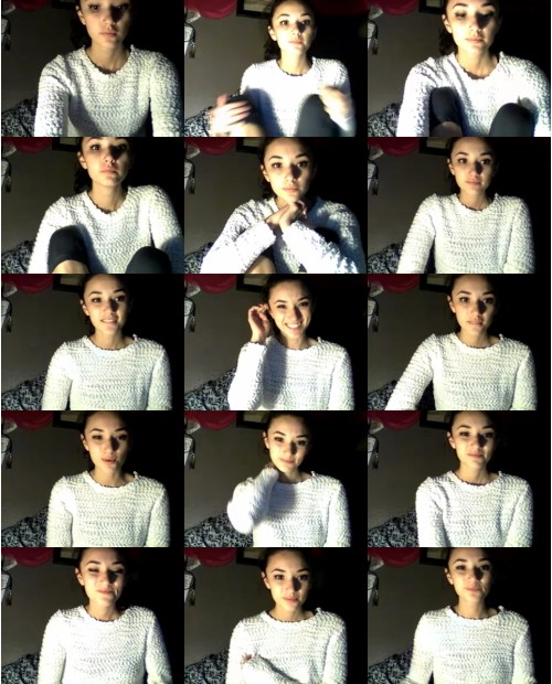 Download Video File: myfreecams maggiestone