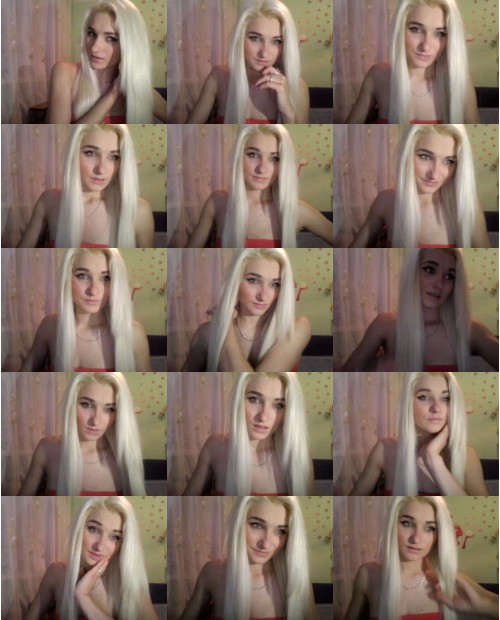 Download Video File: myfreecams magnolia sexy