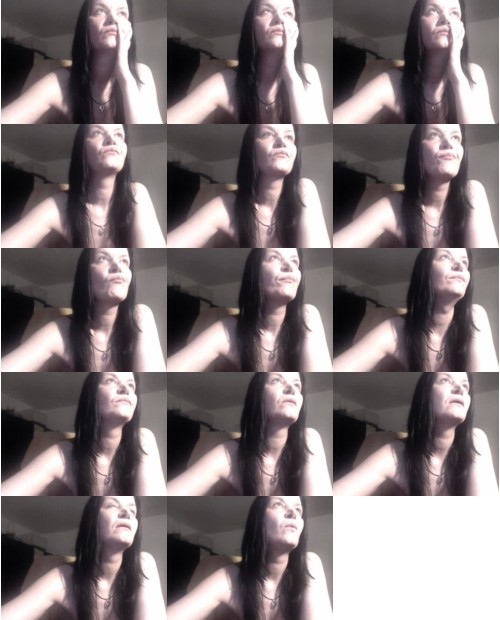 Download Video File: myfreecams mahisquirt