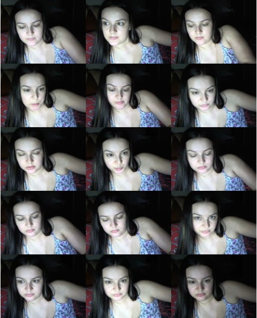 Download Video File: myfreecams maia20